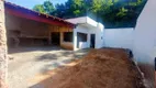 Foto 14 de Casa com 2 Quartos à venda, 360m² em Vila Domingues, Votorantim