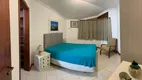 Foto 16 de Casa com 3 Quartos para alugar, 120m² em Jurerê, Florianópolis