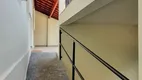Foto 34 de Casa com 3 Quartos à venda, 190m² em Vila Boa Esperança, Valinhos
