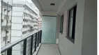 Foto 11 de Apartamento com 3 Quartos à venda, 89m² em Botafogo, Rio de Janeiro