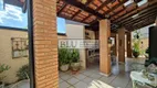 Foto 31 de Casa com 3 Quartos à venda, 351m² em Jardim das Paineiras, Campinas