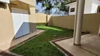 Foto 12 de Casa com 4 Quartos à venda, 270m² em Boa Vista, Sorocaba