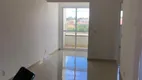 Foto 5 de Apartamento com 3 Quartos à venda, 49m² em Jardim Macarengo, São Carlos