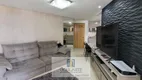 Foto 4 de Apartamento com 2 Quartos à venda, 91m² em Enseada, Guarujá