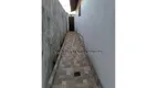 Foto 7 de Casa com 2 Quartos à venda, 120m² em Iaa, Piracicaba
