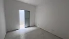 Foto 23 de Apartamento com 2 Quartos à venda, 52m² em Jardim Continental I, Taubaté