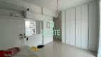 Foto 19 de Apartamento com 3 Quartos à venda, 125m² em Ponta da Praia, Santos