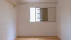 Foto 15 de Apartamento com 4 Quartos à venda, 220m² em Vila Uberabinha, São Paulo