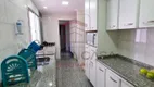 Foto 17 de Apartamento com 2 Quartos à venda, 69m² em Vila Prudente, São Paulo