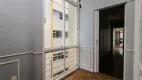 Foto 55 de Apartamento com 3 Quartos à venda, 222m² em Higienópolis, São Paulo