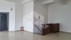 Foto 10 de Sala Comercial para alugar, 78m² em Centro, Estrela