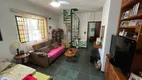Foto 45 de Casa de Condomínio com 5 Quartos à venda, 440m² em Jardim das Colinas, São José dos Campos