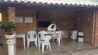 Foto 35 de Apartamento com 2 Quartos à venda, 60m² em Papicu, Fortaleza