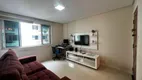 Foto 8 de Apartamento com 3 Quartos à venda, 95m² em Vila Laura, Salvador