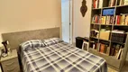 Foto 20 de Apartamento com 2 Quartos à venda, 147m² em Jardim do Mar, São Bernardo do Campo