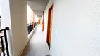 Foto 18 de Apartamento com 2 Quartos à venda, 63m² em Vila Jaguara, São Paulo