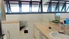 Foto 8 de Casa com 6 Quartos à venda, 585m² em Joao Paulo, Florianópolis