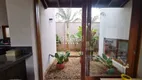 Foto 11 de Casa de Condomínio com 4 Quartos à venda, 402m² em Campestre, Piracicaba