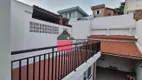 Foto 32 de Casa com 3 Quartos para alugar, 200m² em Vila Mariana, São Paulo