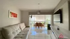 Foto 4 de Apartamento com 4 Quartos à venda, 161m² em Riviera de São Lourenço, Bertioga