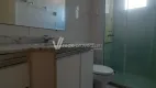 Foto 13 de Apartamento com 2 Quartos à venda, 60m² em São Bernardo, Campinas