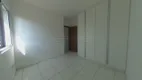 Foto 7 de Apartamento com 2 Quartos à venda, 49m² em Jardim Paraíso, São Carlos