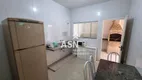 Foto 9 de Casa com 4 Quartos à venda, 150m² em Jardim Mariléa, Rio das Ostras