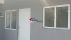 Foto 14 de Sobrado com 2 Quartos à venda, 40m² em Cidade Náutica, São Vicente