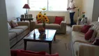 Foto 5 de Apartamento com 4 Quartos à venda, 208m² em Pituba, Salvador