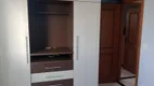 Foto 20 de Apartamento com 3 Quartos à venda, 86m² em Monte Castelo, São José dos Campos