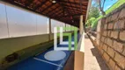 Foto 25 de Casa de Condomínio com 2 Quartos à venda, 93m² em Jardim Guanabara, Jundiaí