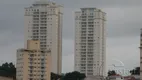 Foto 39 de Apartamento com 4 Quartos à venda, 114m² em Móoca, São Paulo