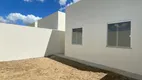 Foto 12 de Casa com 2 Quartos à venda, 173m² em Mangabeira, Feira de Santana