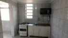 Foto 6 de Apartamento com 2 Quartos à venda, 56m² em Conjunto Residencial José Bonifácio, São Paulo