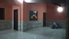 Foto 2 de Casa com 2 Quartos à venda, 150m² em Recanto dos Coqueirais, Taubaté