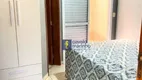 Foto 19 de Apartamento com 2 Quartos à venda, 60m² em Jardim Botânico, Ribeirão Preto