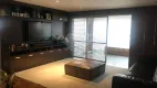 Foto 19 de Apartamento com 4 Quartos para venda ou aluguel, 204m² em Móoca, São Paulo