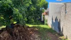 Foto 3 de Lote/Terreno à venda, 250m² em Jardim América, Araraquara