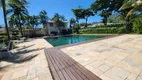 Foto 5 de Casa com 3 Quartos à venda, 160m² em Barra do Una, São Sebastião