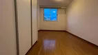 Foto 26 de Apartamento com 2 Quartos à venda, 124m² em Barra da Tijuca, Rio de Janeiro