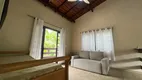 Foto 10 de Casa de Condomínio com 4 Quartos à venda, 350m² em Camburi, São Sebastião