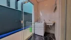 Foto 13 de Casa de Condomínio com 3 Quartos à venda, 222m² em Sao Bento, Sorocaba