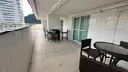 Foto 26 de Apartamento com 3 Quartos à venda, 113m² em Canto do Forte, Praia Grande