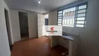 Foto 20 de Casa com 1 Quarto à venda, 101m² em Planalto, São Bernardo do Campo
