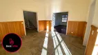 Foto 4 de Casa de Condomínio com 4 Quartos à venda, 594m² em Alphaville, Barueri