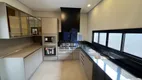 Foto 11 de Casa de Condomínio com 3 Quartos à venda, 450m² em Residencial Lago Sul, Bauru