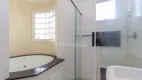 Foto 17 de Sobrado com 3 Quartos à venda, 184m² em Pilarzinho, Curitiba