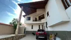 Foto 46 de Casa com 8 Quartos à venda, 580m² em Paquetá, Belo Horizonte