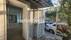 Foto 4 de Casa com 4 Quartos para alugar, 313m² em Prado, Belo Horizonte