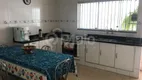 Foto 14 de Casa com 3 Quartos à venda, 124m² em Vila Rezende, Piracicaba